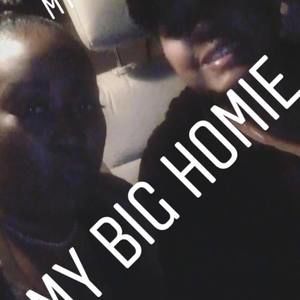 Meet your Posher, Dika